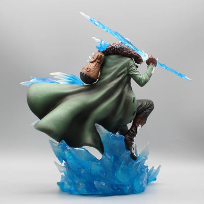 One Piece - Aokiji Kuzan Figure