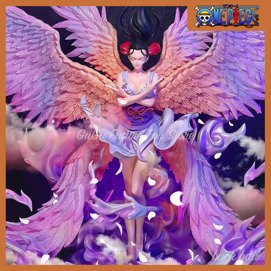 One Piece - Robin Figure