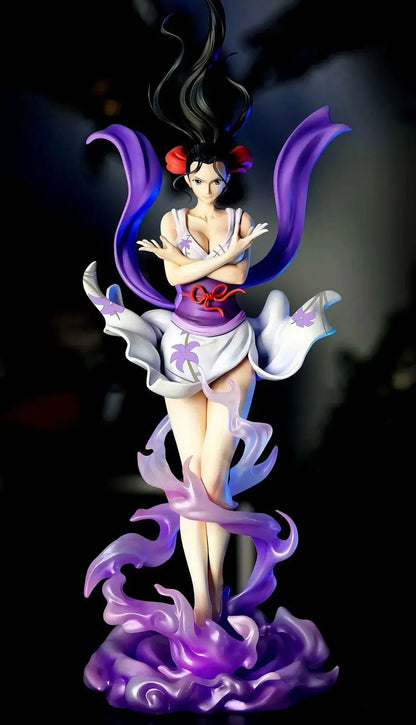 One Piece - Robin Figure