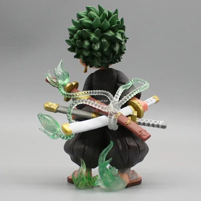 One Piece - Roronoa Zoro