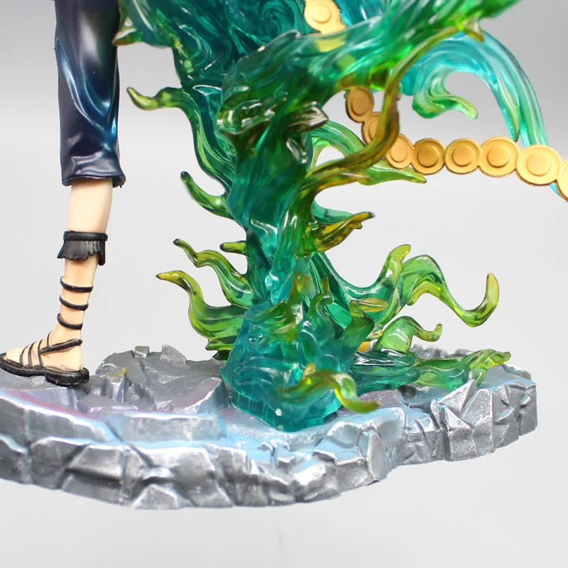 One Piece - Marco Figure