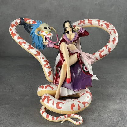 One Piece - Boa Hancock