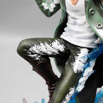 One Piece - Aokiji Kuzan Figure