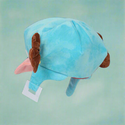 One piece- Tony Tony Chopper Hat